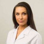 Dr Bret Kaldvee