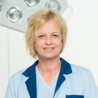 Maire Meister