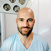 Dr. Heiko Atna