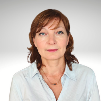 Katrin Suuban