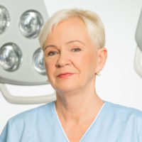 Svetlana Oboskalova